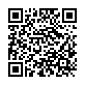 QR code zu den Gipfel  Hochschauer