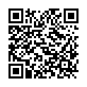 QR code zu den Gipfel Rauer Kopf