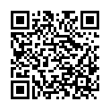 QR code zu den Gipfel  Waldbergkarkopf