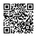 QR code zu den Gipfel Bric Barone