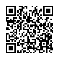 QR code zu den Gipfel Marktlköpfl
