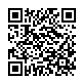 QR code zu den Gipfel  Pointe des Arsines