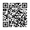 QR code zu den Gipfel  Caschlè