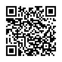 QR code zu den Gipfel  Windschnurspitze