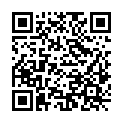 QR code zu den Gipfel  Gwasmet