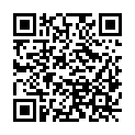 QR code zu den Gipfel  Mutsch