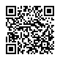 QR code zu den Gipfel  Puy Bernard