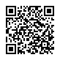 QR code zu den Gipfel  Le Grand Charnier