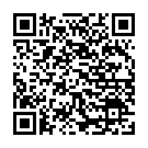 QR code zu den Gipfel  Colline des Châteaux d'Allinges