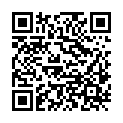 QR code zu den Gipfel  La Maladière