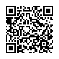 QR code zu den Gipfel  Punta Pozzolo