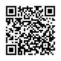 QR code zu den Gipfel  Wolfnalmspitze