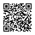 QR code zu den Gipfel  Rosskogel