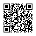 QR code zu den Gipfel  Saurüssel