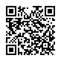 QR code zu den Gipfel  Eibenkogel