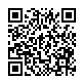 QR code zu den Gipfel La Grande Roche