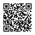 QR code zu den Gipfel  Goganz