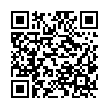 QR code zu den Gipfel  Jägerberg