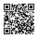 QR code zu den Gipfel  Schwarzkogel
