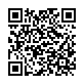 QR code zu den Gipfel  Rosskesselspitze