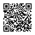 QR code zu den Gipfel  Pfalzlkogel