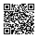 QR code zu den Gipfel  Runzelberg
