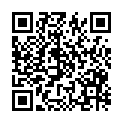 QR code zu den Gipfel  Wurzleiten