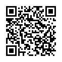 QR code zu den Gipfel Gamsmauer