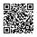 QR code zu den Gipfel  Serriera del Pignal