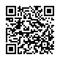 QR code zu den Gipfel  Velika Trata