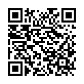 QR code zu den Gipfel Tolsti vrh