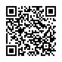 QR code zu den Gipfel  Lehenberg