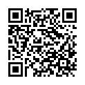 QR code zu den Gipfel  Gorgia Cagna
