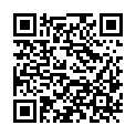 QR code zu den Gipfel  Monte Bourel