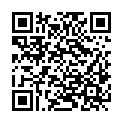 QR code zu den Gipfel  Cjampon