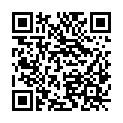 QR code zu den Gipfel  Zinken