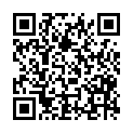 QR code zu den Gipfel  Monte Merqua