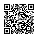 QR code zu den Gipfel  Monte Vintabren