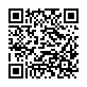 QR code zu den Gipfel  Monte Reisasso