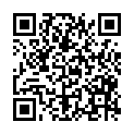 QR code zu den Gipfel Roccio Russo