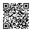 QR code zu den Gipfel  Prégentil