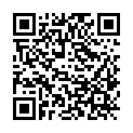 QR code zu den Gipfel  Cjasteons
