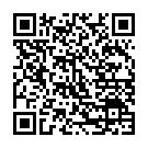 QR code zu den Gipfel Cuelat di Cjaseria Muarta
