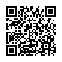 QR code zu den Gipfel  Widderkarkogel