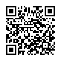QR code zu den Gipfel  Einserkogel