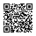 QR code zu den Gipfel  Siebenstein
