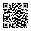 QR code zu den Gipfel  Pic Blanc du Galibier