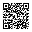 QR code zu den Gipfel Hochalp