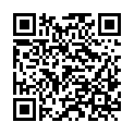 QR code zu den Gipfel  Kleines Maiereck