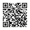 QR code zu den Gipfel Rabenkogel